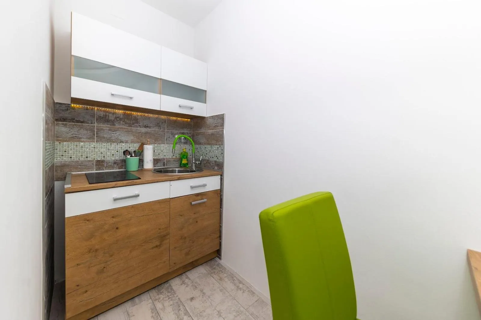 Apartman Villa Tamara